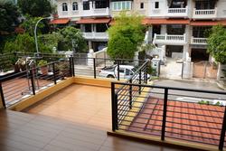 Loyang Villas (D17), Terrace #149229892